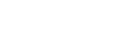 XRP交易所2026最新版下载 logo